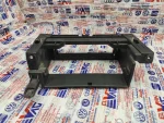 5F0857751 | Seat Leon İç Dikiz Aynası Taşıyıcısı - 1