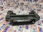 5F0857751 | Seat Leon İç Dikiz Aynası Taşıyıcısı - 2