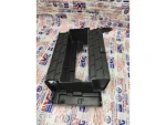5F0857751 | Seat Leon İç Dikiz Aynası Taşıyıcısı - 3
