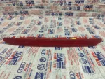 5F0945097 | Seat Leon 3. Stop Lambası - 1
