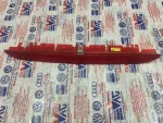 5F0945097 | Seat Leon 3. Stop Lambası - 2