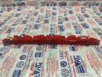 5F0945097 | Seat Leon 3. Stop Lambası - 3