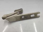 5L0823301D | Skoda Yeti Sol Kaput Menteşesi - 2