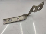5L0823301D | Skoda Yeti Sol Kaput Menteşesi - 3