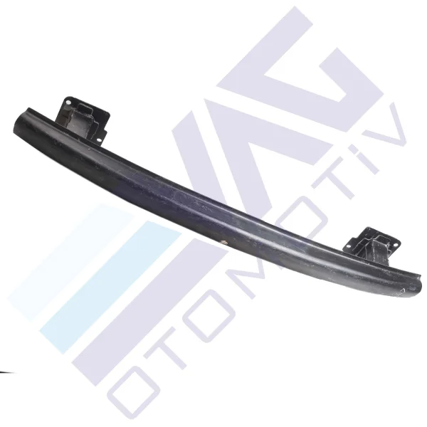 6L0807093B | Seat Ibiza Arka Tampon Demiri VAG
