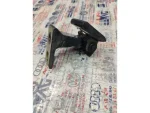 5H0833401A | Sol Arka Kapı Üst Menteşesi | VW Caddy, Golf - 3