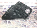 5N0839462A | VW Tiguan Arka Sağ Kapı Cam Mekanizması - 2