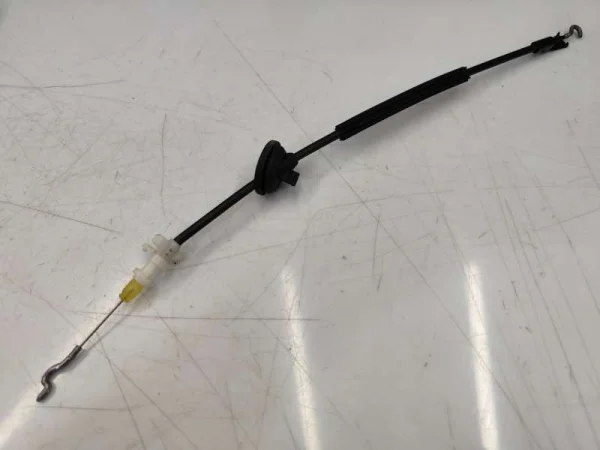 5N0839085 | VW Tiguan Arka İç Kapı Açma Teli VAG