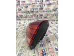 5G0945094AG | Led Sağ İç Stop Lambası | VW E-Golf, Golf - 2