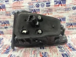 5G0945094AG | Led Sağ İç Stop Lambası | VW E-Golf, Golf - 3