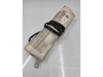 5L0880241B | Skoda Yeti Sol Koltuk Hava Yastığı - 1