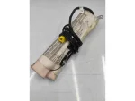 5L0880241B | Skoda Yeti Sol Koltuk Hava Yastığı - 3