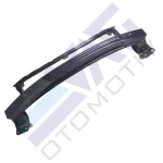 1Z0807109D | Skoda Octavia Ön Tampon Demiri - 1