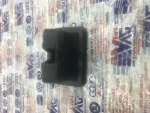 5E6827520 | Skoda Octavia Bagaj Kilit Kapağı - 2