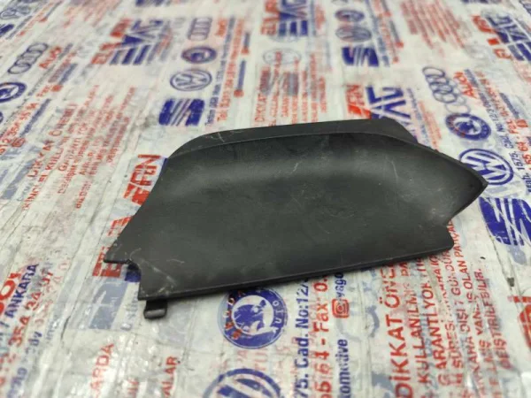 5F0837111 | Kapı Kolu Kapağı | Seat Ateca, Leon - Cupra Ateca VAG