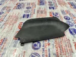 5F0837111 | Kapı Kolu Kapağı | Seat Ateca, Leon - Cupra Ateca - 1