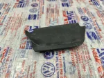 5F0837111 | Kapı Kolu Kapağı | Seat Ateca, Leon - Cupra Ateca - 2