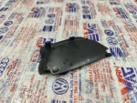 5F0837111 | Kapı Kolu Kapağı | Seat Ateca, Leon - Cupra Ateca - 3