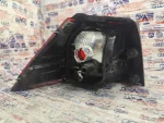 5G0945096 | VW Golf Sağ Arka Stop Lambası - 3