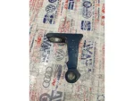 5H0831402 | VW Golf Sağ Ön Alt Kapı Menteşesi - 1