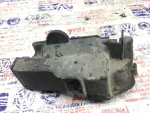 5K0837349A | Ön Sol Kapı Kilidi | VW Amarok, Golf, Jetta - Seat Ibiza - Skoda Citigo, Octavia - 2
