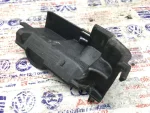 5K0837349A | Ön Sol Kapı Kilidi | VW Amarok, Golf, Jetta - Seat Ibiza - Skoda Citigo, Octavia - 3