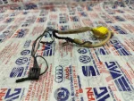 5K0971584A | Airbag Kablosu | VW Caddy, CC, Golf, Jetta, Passat, Polo - 1