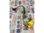 5K0971584A | Airbag Kablosu | VW Caddy, CC, Golf, Jetta, Passat, Polo - 2