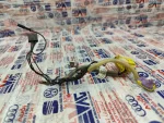 5K0971584A | Airbag Kablosu | VW Caddy, CC, Golf, Jetta, Passat, Polo - 3