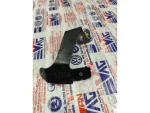 5Q0121093FE | Soğutma Suyu Hortum Tutucusu | VW Arteon, Caddy - Audi A1, A3 - Seat Arona, Ateca - 1