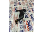 5Q0121093FE | Soğutma Suyu Hortum Tutucusu | VW Arteon, Caddy - Audi A1, A3 - Seat Arona, Ateca - 2