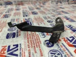 5Q0121093FE | Soğutma Suyu Hortum Tutucusu | VW Arteon, Caddy - Audi A1, A3 - Seat Arona, Ateca - 3