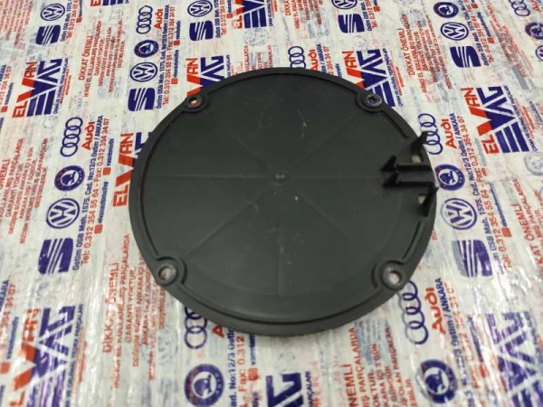 5P0837903 | Kapı Kilit Kapağı | Seat Altea, Leon, Toledo VAG