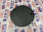 5P0837903 | Kapı Kilit Kapağı | Seat Altea, Leon, Toledo - 1
