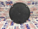 5P0837903 | Kapı Kilit Kapağı | Seat Altea, Leon, Toledo - 2