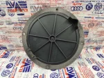 5P0837903 | Kapı Kilit Kapağı | Seat Altea, Leon, Toledo - 3