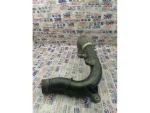 5Q0145834 | Sağ Turbo İntercooler Hortumu | VW Golf, Passat, Touran - Audi A3, TT - Seat Leon - 2