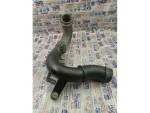 5Q0145834 | Sağ Turbo İntercooler Hortumu | VW Golf, Passat, Touran - Audi A3, TT - Seat Leon - 3