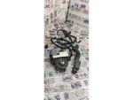 5Q0959811D | Arka Sol Cam Motoru | VW Polo - Audi A1, A3, Q2 - Seat Arona, Ibiza - 3