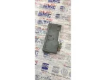 5QF035726 | USB Portu | VW Golf, Tiguan, Touran - Seat Tarraco - 2