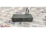 5QF035726 | USB Portu | VW Golf, Tiguan, Touran - Seat Tarraco - 3