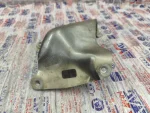 658821228A | Ön Sağ Çamurluk Braketi | Skoda Kamiq, Scala - 2