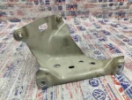 658821228A | Ön Sağ Çamurluk Braketi | Skoda Kamiq, Scala - 3
