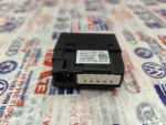5Q0035726L | Arka Orta Konsol USB Portu | VW Passat, Touareg - Audi A3, A4 - Seat Alhambra, Ateca - 2