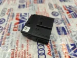 5Q0035726L | Arka Orta Konsol USB Portu | VW Passat, Touareg - Audi A3, A4 - Seat Alhambra, Ateca - 3