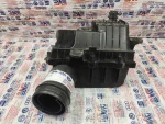 5Q0129620E | Hava Filtresi | VW Arteon, Caddy - Audi A1, A3 - Seat Arona, Ateca - 1