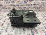 5Q0129620E | Hava Filtresi | VW Arteon, Caddy - Audi A1, A3 - Seat Arona, Ateca - 2