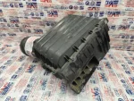 5Q0129620E | Hava Filtresi | VW Arteon, Caddy - Audi A1, A3 - Seat Arona, Ateca - 3