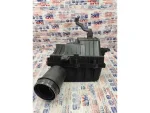 5Q0129620F | Hava Filtresi | VW Golf, Polo - Audi A1, A3 - Seat Arona, Ateca - 1