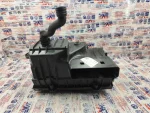 5Q0129620F | Hava Filtresi | VW Golf, Polo - Audi A1, A3 - Seat Arona, Ateca - 2